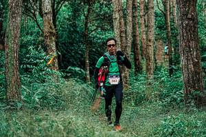 BIB: 
                            <button type="button" onclick="openModal(25237634)" class="btn btn-primary btn-sm float-right btn-popup" data-toggle="modal" data-target=".modal-high-quality">
                        <i class="fas fa-shopping-cart"></i> Add to Cart
                    </button>
                                            <button type="button" onclick="isThisMe(25237634, true)" class="btn btn-success btn-sm float-right btn-popup btn-isme hidden" data-toggle="tooltip" data-placement="bottom" title="นี่คือรูปของคุณใช่ไหม คลิกที่นี่เพื่อเอาเข้าอัลบั้ม">
                        <i class="fas fa-plus"></i> Add to album
                    </button>
                    <button type="button" onclick="isThisMe(25237634, false)" class="btn btn-warning btn-sm float-right btn-popup btn-isnotme hidden">
                        <i class="fas fa-ban"></i> Remove from album
                    </button>